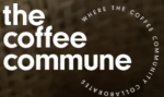 The Coffee Commune